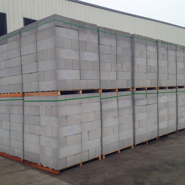 深州宁波厂家：新型墙体材料的推广及应运